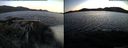 ./images/rivers-inlet/ethel/20150818/ethel20150818_205002.jpg
