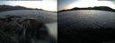 ./images/rivers-inlet/ethel/20150818/ethel20150818_205501.jpg