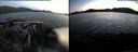 ./images/rivers-inlet/ethel/20150818/ethel20150818_210503.jpg