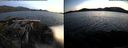 ./images/rivers-inlet/ethel/20150818/ethel20150818_211002.jpg