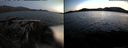 ./images/rivers-inlet/ethel/20150818/ethel20150818_211502.jpg