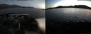 ./images/rivers-inlet/ethel/20150818/ethel20150818_212002.jpg