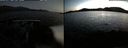 ./images/rivers-inlet/ethel/20150818/ethel20150818_212503.jpg