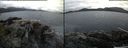 ./images/rivers-inlet/ethel/20150819/ethel20150819_061501.jpg