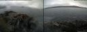 ./images/rivers-inlet/ethel/20150819/ethel20150819_084503.jpg