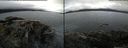 ./images/rivers-inlet/ethel/20150819/ethel20150819_094502.jpg