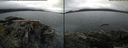 ./images/rivers-inlet/ethel/20150819/ethel20150819_095003.jpg