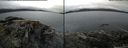 ./images/rivers-inlet/ethel/20150819/ethel20150819_100003.jpg