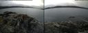 ./images/rivers-inlet/ethel/20150819/ethel20150819_100502.jpg