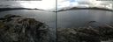 ./images/rivers-inlet/ethel/20150819/ethel20150819_105002.jpg