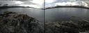 ./images/rivers-inlet/ethel/20150819/ethel20150819_111002.jpg