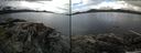 ./images/rivers-inlet/ethel/20150819/ethel20150819_112003.jpg