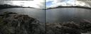 ./images/rivers-inlet/ethel/20150819/ethel20150819_112502.jpg