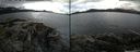 ./images/rivers-inlet/ethel/20150819/ethel20150819_114003.jpg