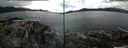 ./images/rivers-inlet/ethel/20150819/ethel20150819_115003.jpg