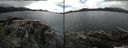 ./images/rivers-inlet/ethel/20150819/ethel20150819_115502.jpg