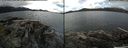 ./images/rivers-inlet/ethel/20150819/ethel20150819_120002.jpg