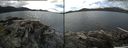./images/rivers-inlet/ethel/20150819/ethel20150819_120501.jpg