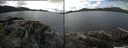./images/rivers-inlet/ethel/20150819/ethel20150819_121002.jpg