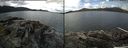 ./images/rivers-inlet/ethel/20150819/ethel20150819_121501.jpg