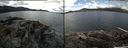 ./images/rivers-inlet/ethel/20150819/ethel20150819_122001.jpg