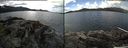 ./images/rivers-inlet/ethel/20150819/ethel20150819_122502.jpg