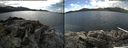 ./images/rivers-inlet/ethel/20150819/ethel20150819_123503.jpg