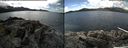 ./images/rivers-inlet/ethel/20150819/ethel20150819_124003.jpg