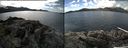 ./images/rivers-inlet/ethel/20150819/ethel20150819_124503.jpg