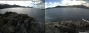 ./images/rivers-inlet/ethel/20150819/ethel20150819_125002.jpg
