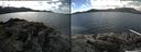 ./images/rivers-inlet/ethel/20150819/ethel20150819_125503.jpg