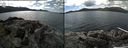 ./images/rivers-inlet/ethel/20150819/ethel20150819_130502.jpg