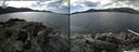 ./images/rivers-inlet/ethel/20150819/ethel20150819_131002.jpg