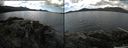 ./images/rivers-inlet/ethel/20150819/ethel20150819_132502.jpg