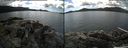 ./images/rivers-inlet/ethel/20150819/ethel20150819_133503.jpg