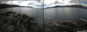 ./images/rivers-inlet/ethel/20150819/ethel20150819_134003.jpg