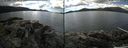 ./images/rivers-inlet/ethel/20150819/ethel20150819_134502.jpg
