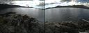./images/rivers-inlet/ethel/20150819/ethel20150819_135002.jpg