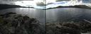 ./images/rivers-inlet/ethel/20150819/ethel20150819_135502.jpg