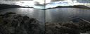 ./images/rivers-inlet/ethel/20150819/ethel20150819_140003.jpg