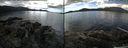 ./images/rivers-inlet/ethel/20150819/ethel20150819_140502.jpg