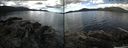 ./images/rivers-inlet/ethel/20150819/ethel20150819_141003.jpg