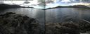 ./images/rivers-inlet/ethel/20150819/ethel20150819_141502.jpg