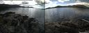 ./images/rivers-inlet/ethel/20150819/ethel20150819_142002.jpg