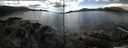 ./images/rivers-inlet/ethel/20150819/ethel20150819_142502.jpg