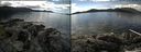 ./images/rivers-inlet/ethel/20150819/ethel20150819_143502.jpg