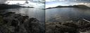 ./images/rivers-inlet/ethel/20150819/ethel20150819_144002.jpg