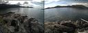 ./images/rivers-inlet/ethel/20150819/ethel20150819_144502.jpg