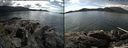./images/rivers-inlet/ethel/20150819/ethel20150819_145002.jpg
