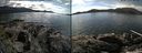 ./images/rivers-inlet/ethel/20150819/ethel20150819_145502.jpg